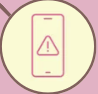 Verified Alerts